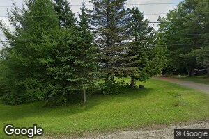 685 Wheelock Rd, Sutton, VT 05867