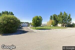 55 N 100 W, Fielding, UT 84311