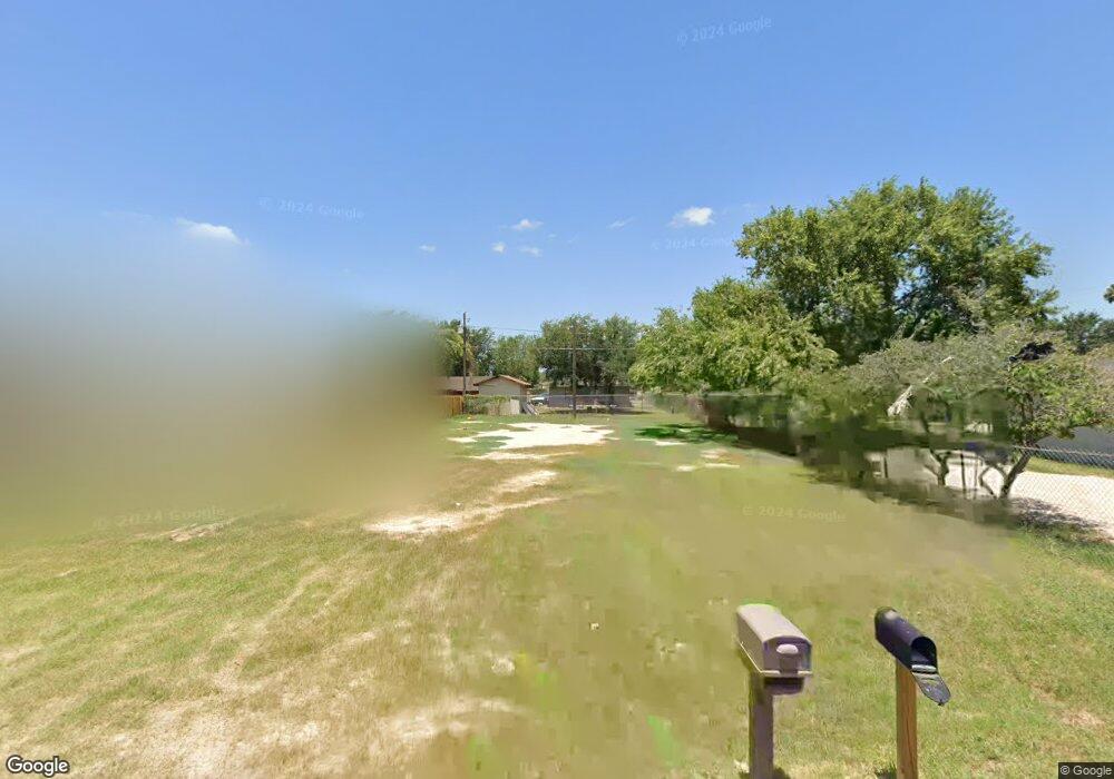 3013 Hermosillo St, Weslaco, TX 78599 - photo 1