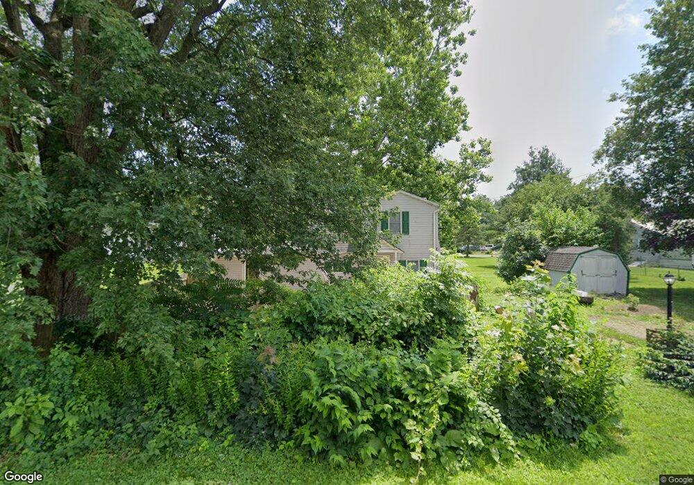 143 Carpenter St, Muncy, PA 17756 - photo 1