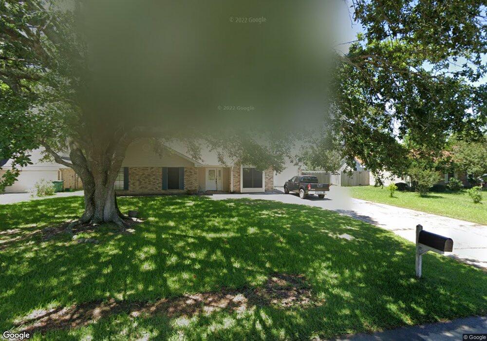 844 Cross Gates Blvd, Slidell, LA 70461 - photo 1