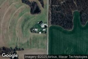 23823 E 1300 Rd, Allendale, IL 62410
