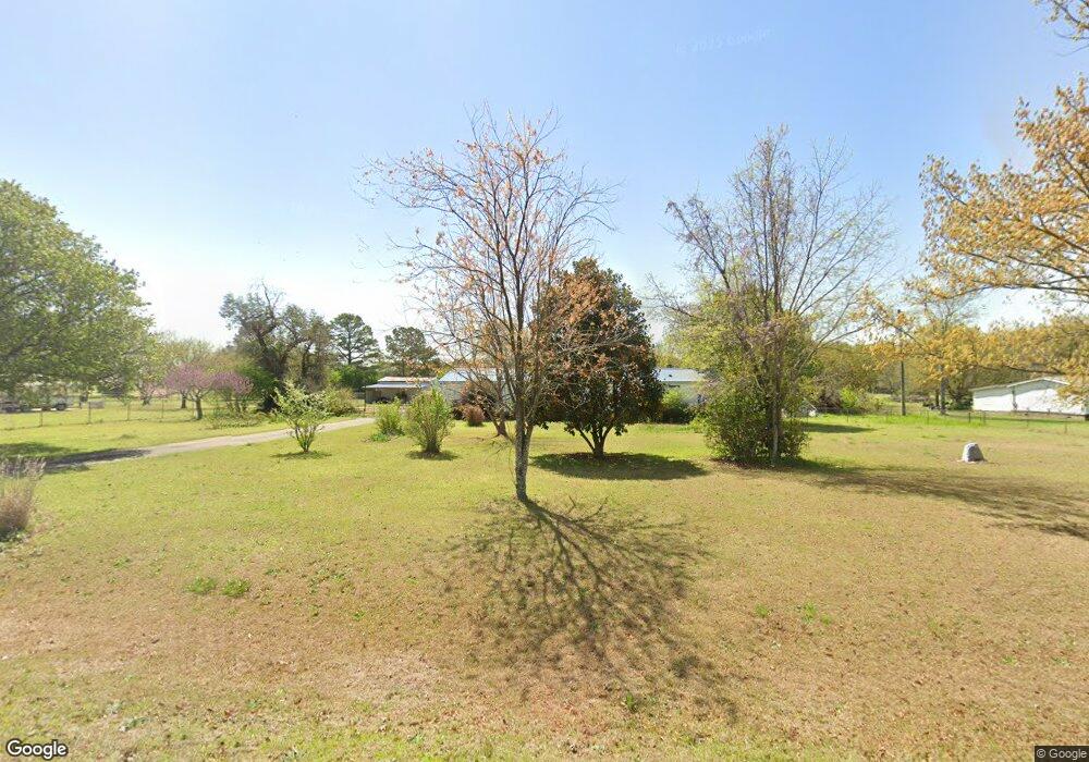 380 Fieldcrest Dr, Byron, GA 31008 - photo 1