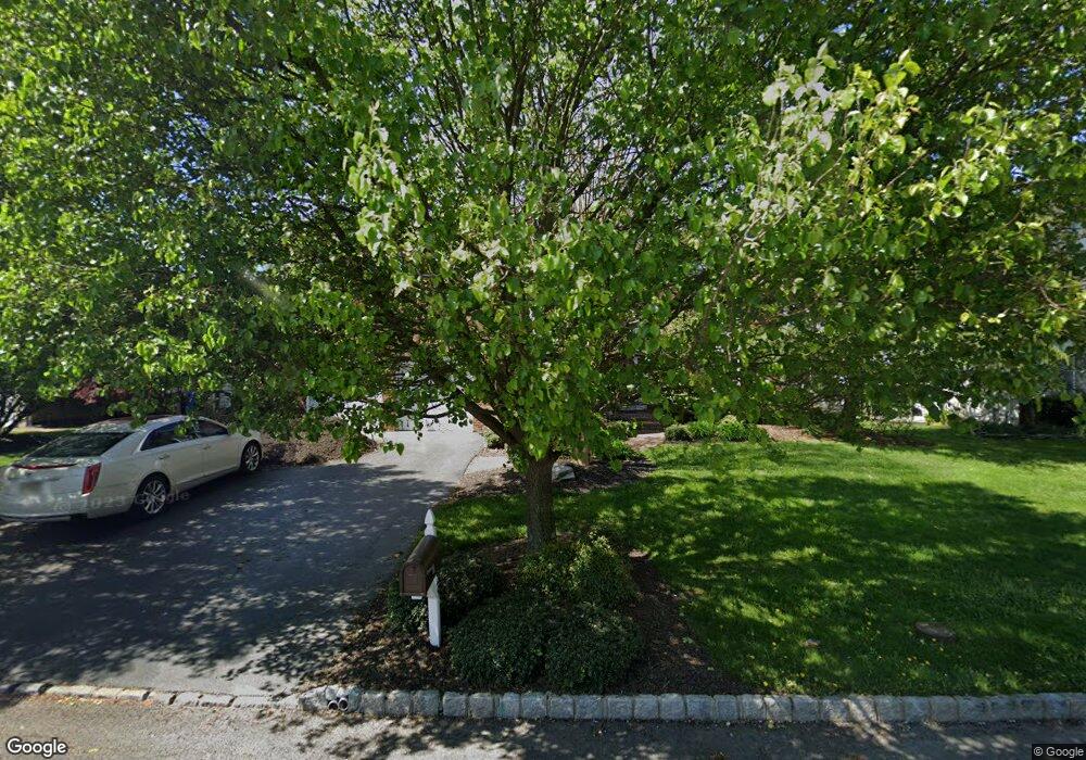 29 Apple Orchard Rd, Moorestown, NJ 08057 - photo 1