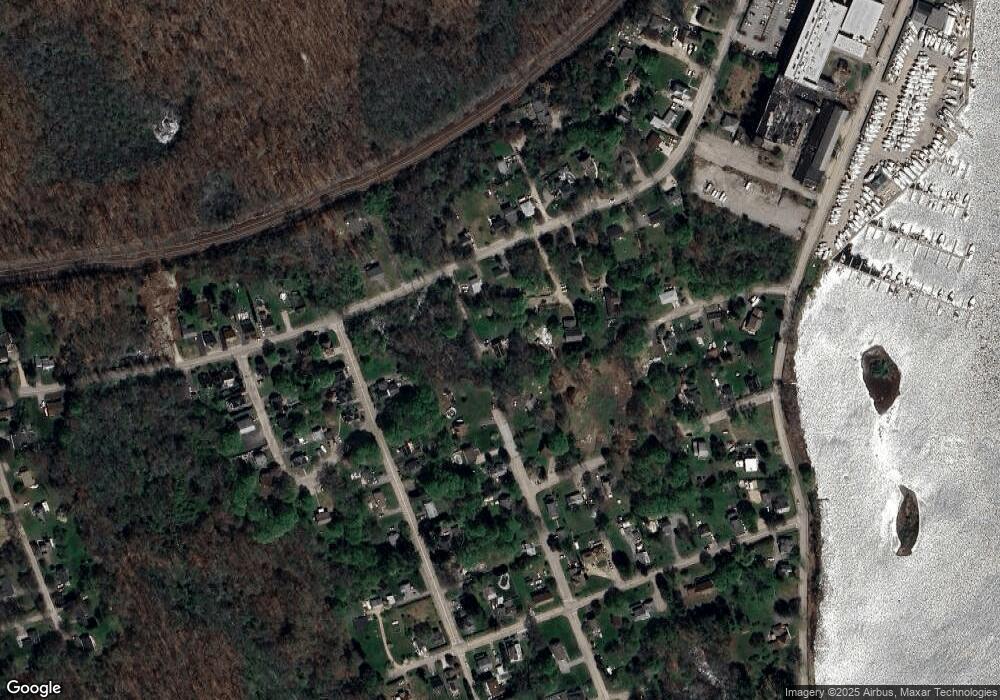 57 Pawcatuck Ave, Pawcatuck, CT 06379 - photo 1