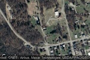 226 N High Street Extension, Freeport, OH 43973