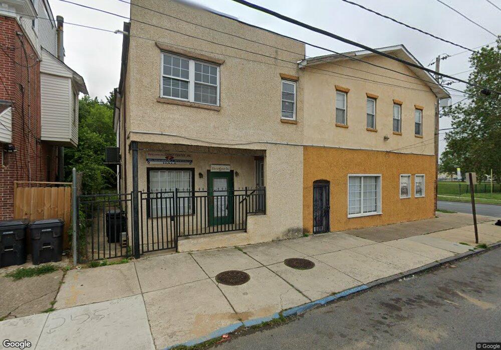 939 Vandever Ave, Wilmington, DE 19802 - photo 1