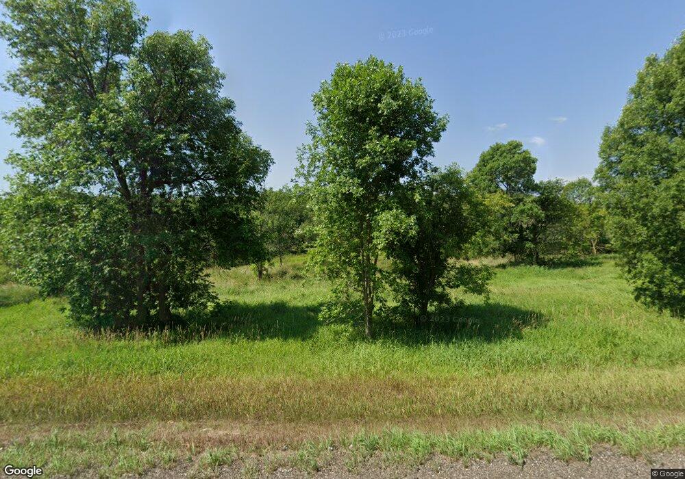 29757 County 12, Long Prairie, MN 56347 - photo 1