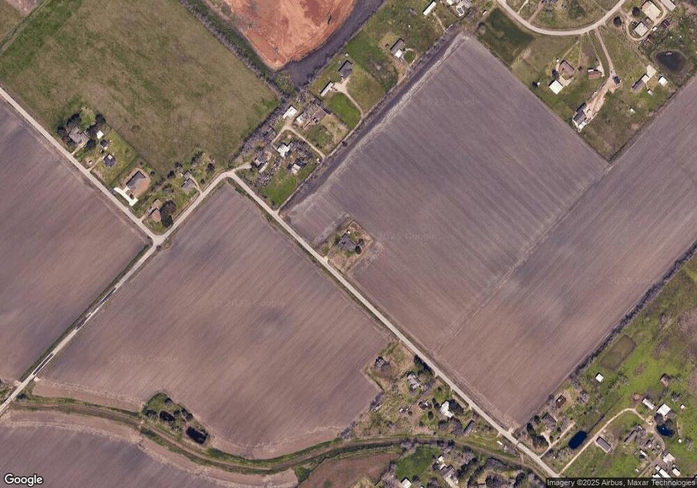 6707 Kamas Ln, Needville, TX 77461 - photo 1