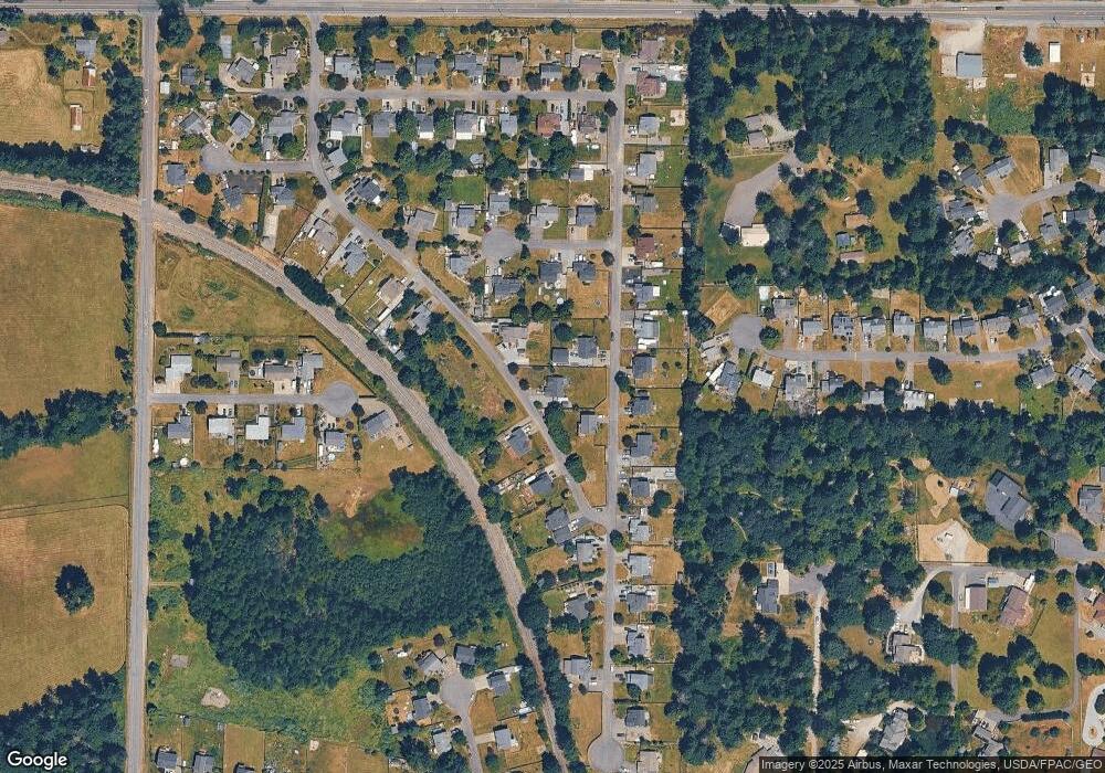 22611 127th Ave E, Graham, WA 98338 - photo 1