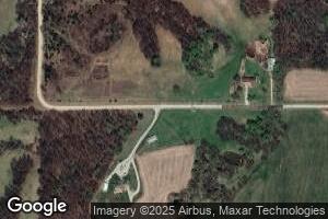 19295 150th St, Winchester, KS 66097