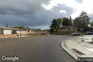 Lot2 Blk1 Cass Cty Road 40, Hackensack, MN 56452