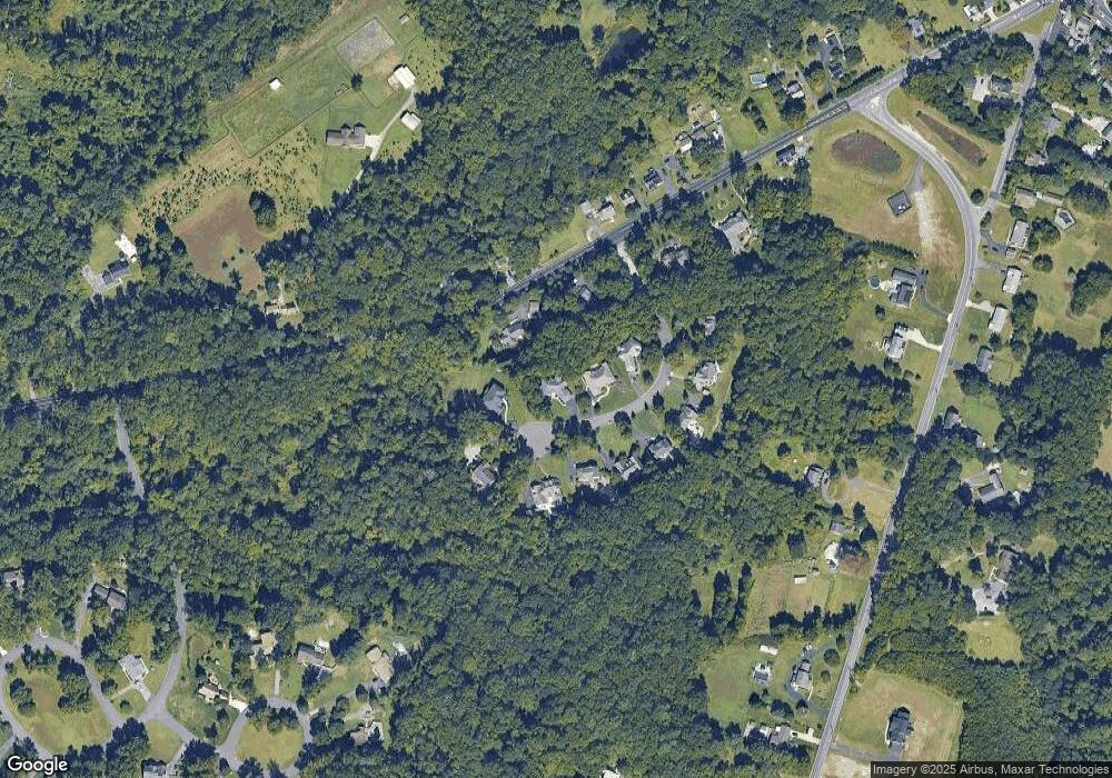 11 Cliff Ct, Sewell, NJ 08080 - photo 1