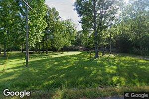 3187 Mhoon Valley Rd, West Point, MS 39773