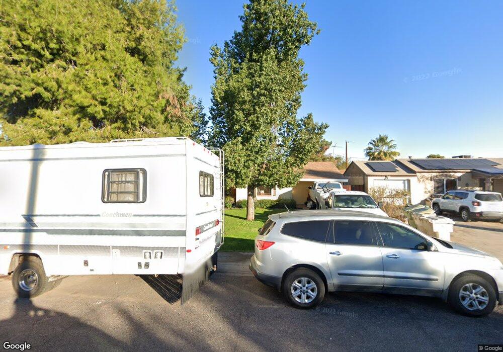 5840 W Citrus Way, Glendale, AZ 85301 - photo 1