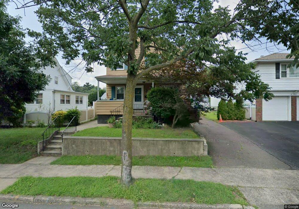 10-05 Berdan Ave unit 1X, Fair Lawn, NJ 07410 - photo 1