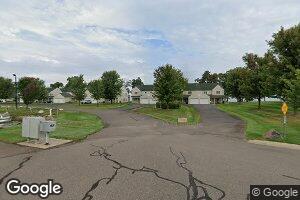 8096 Par Five Dr Unit 231, Onamia, MN 56359