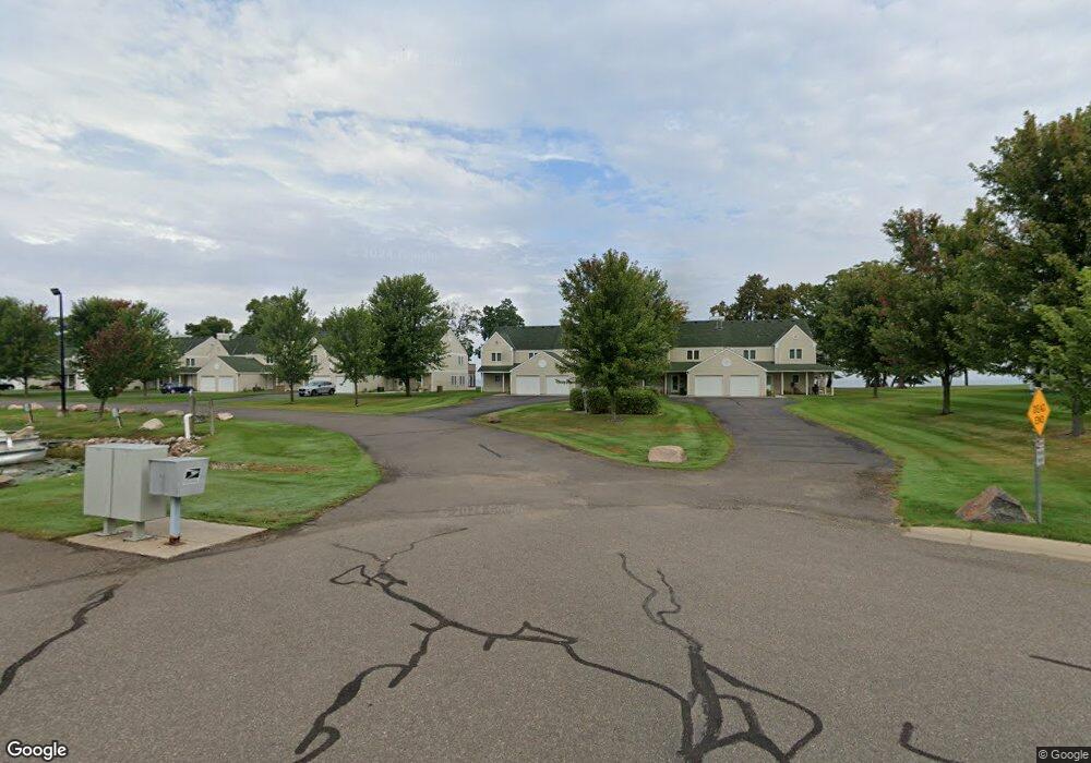 8096 Par Five Dr, Onamia, MN 56359 - photo 1