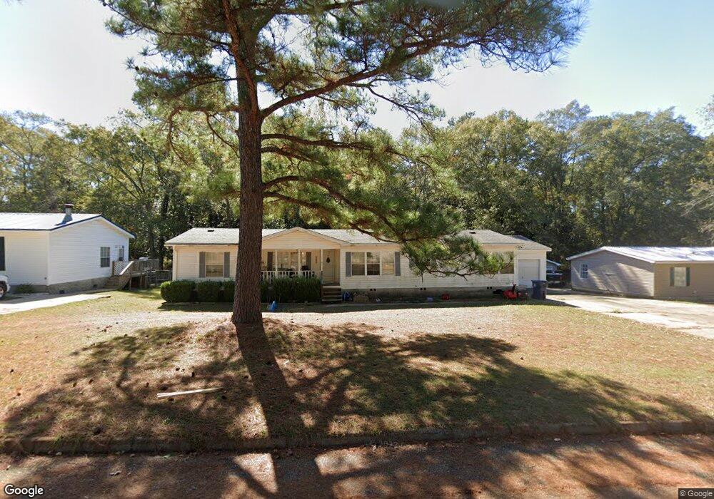 405 Covey Cir, Dothan, AL 36305 - photo 1