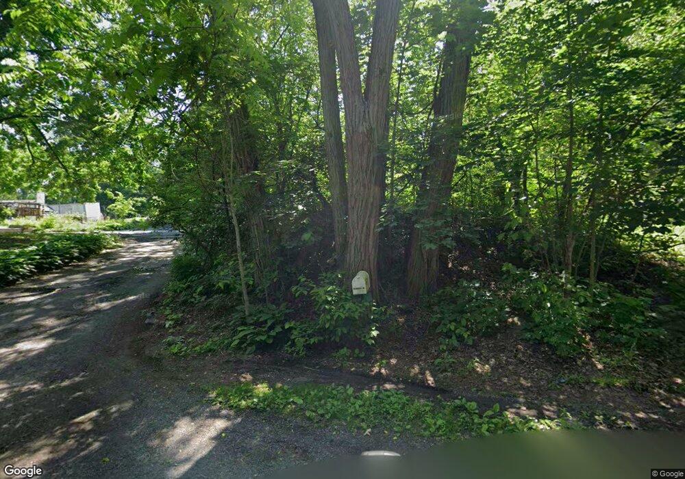 5428 Ledge Rd, Slatington, PA 18080 - photo 1