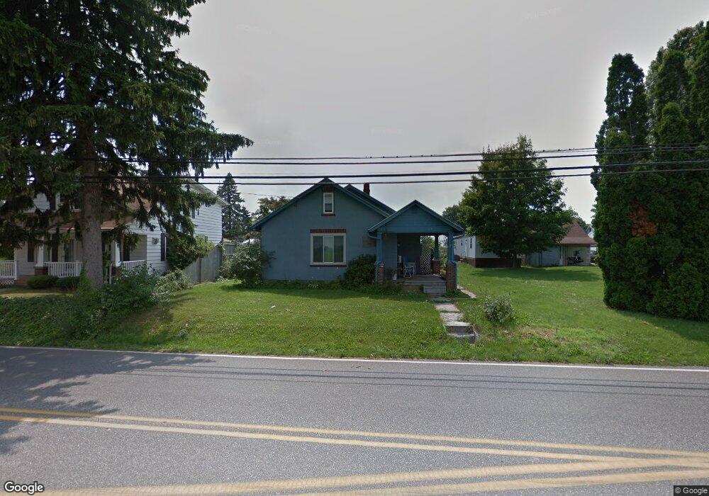 1903 S Forge Rd, Palmyra, PA 17078 - photo 1