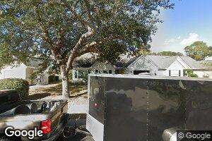 23 Pine Ridge Dr, Bluffton, SC 29910