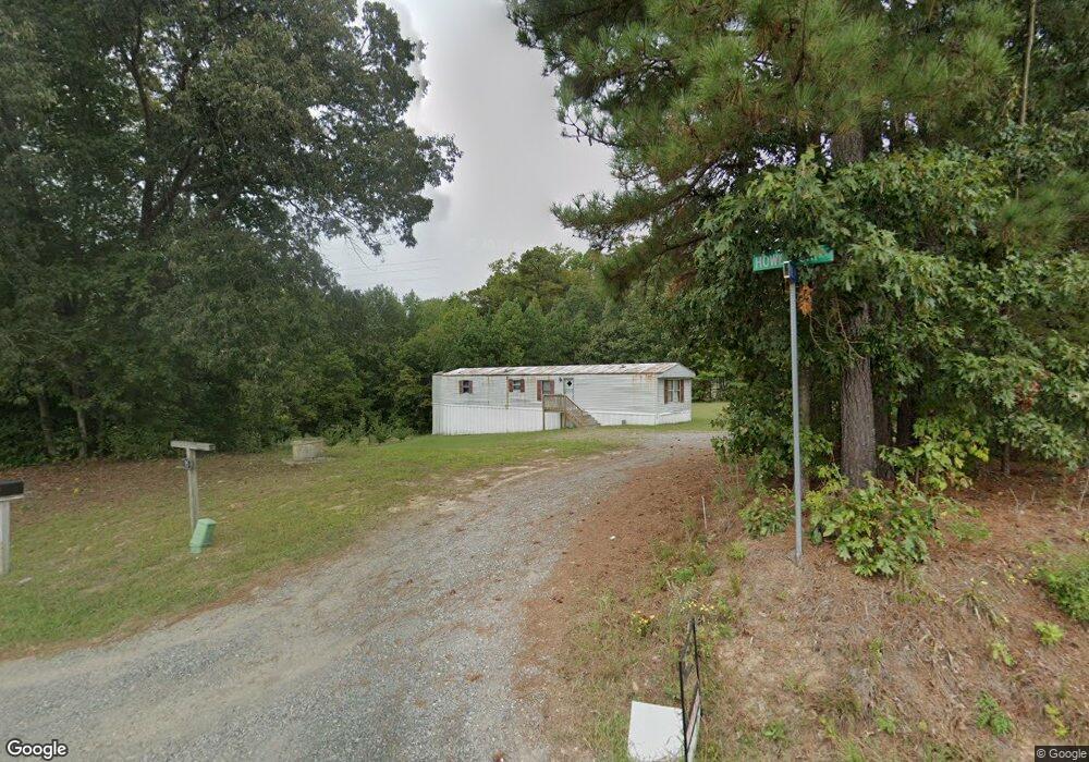 119 Pine Knoll Rd, Dunnsville, VA 22454 - photo 1