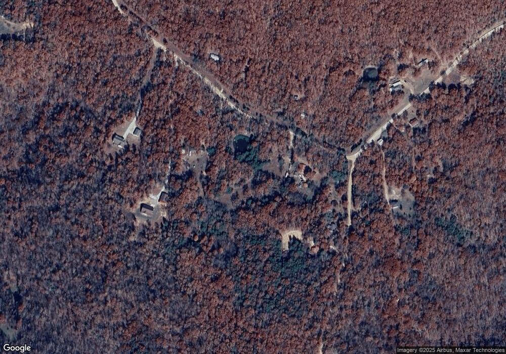 2920 Madison 6041, Elkins, AR 72727 - photo 1