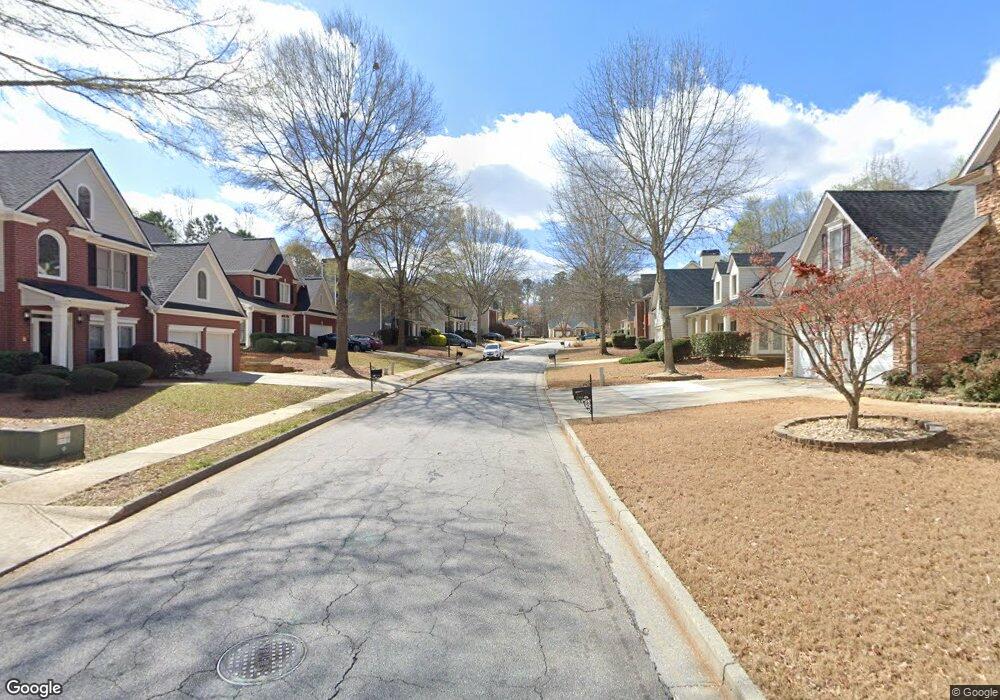 0 Worthington Dr unit 8170571, Austell, GA 30127 - photo 1