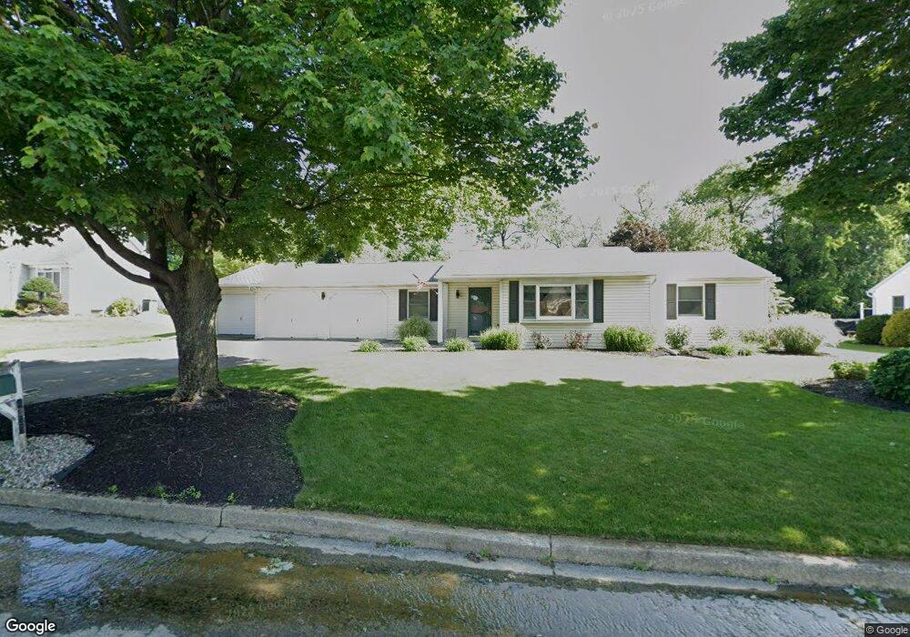 4729 Trojan St, Orefield, PA 18069 - photo 1