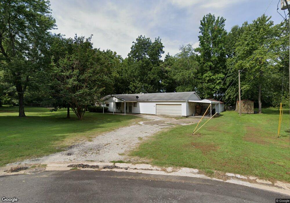 1319 Granger Dr, Jonesboro, AR 72401 - photo 1