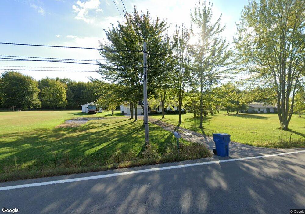 17891 State Route 301, Lagrange, OH 44050 - photo 1