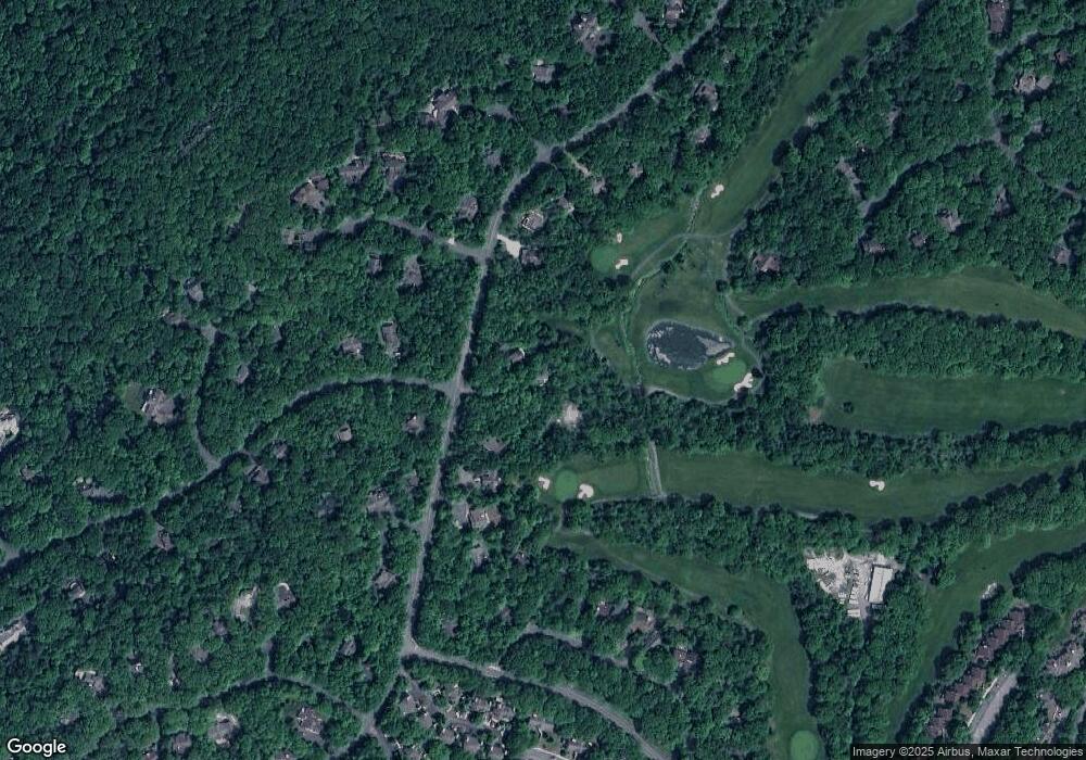 11 Fox Grape Ln, Wintergreen Resort, VA 22967 - photo 1