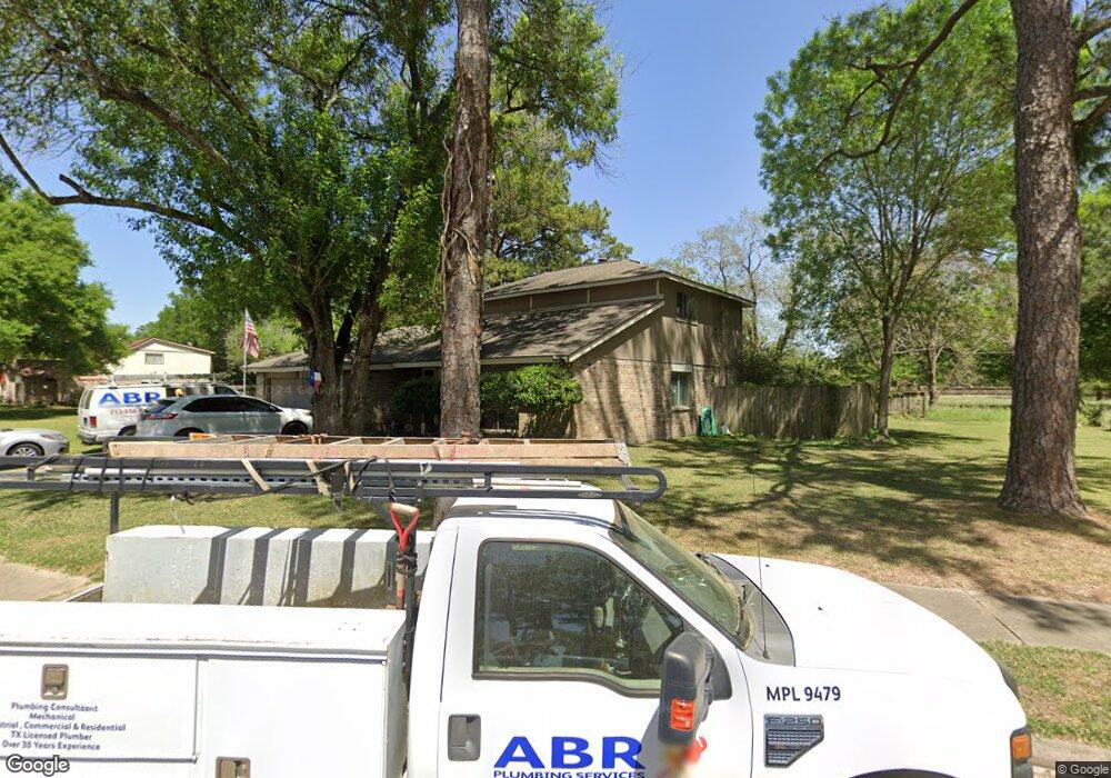 7342 Woodoak Dr, Houston, TX 77040 - photo 1