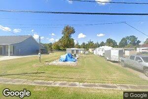 403 Fonda St, Paradis, LA 70080
