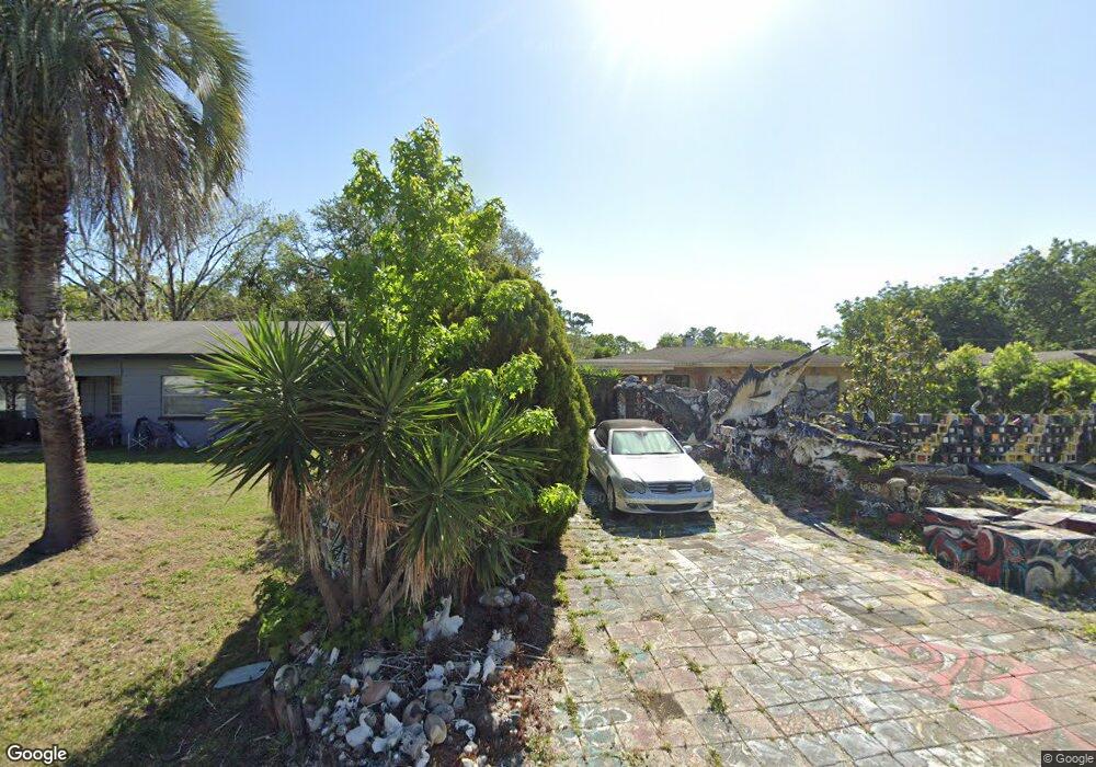 5713 Knollwood Dr, Jacksonville, FL 32244 - photo 1