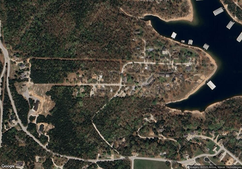 Lot # 5 Village Point, Ruth B Rural Township, MO 65686 - photo 1