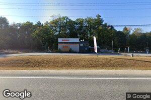 737 W Main St, Antrim, NH 03440