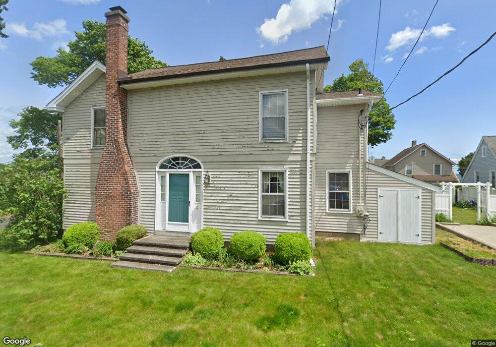 3 Spencer St, Milford, CT 06460 - photo 1