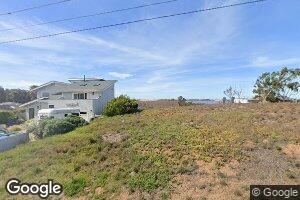 1503 5th St, Baywood-Los Osos, CA 93402