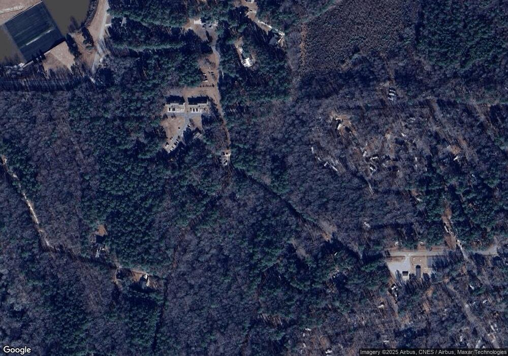 118 Osage Dr, Louisburg, NC 27549 - photo 1