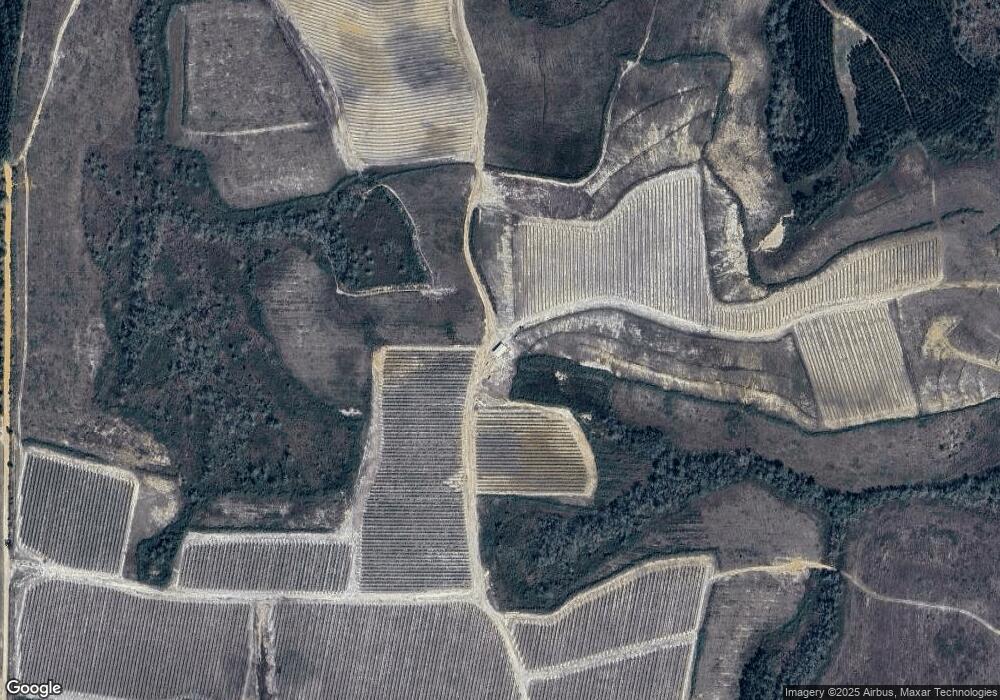 241 Sandstone Way, Broxton, GA 31519 - photo 1