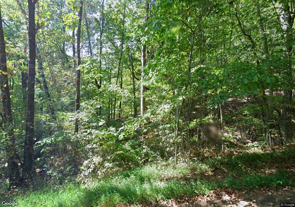 91 Westview Dr, Dahlonega, GA 30533 - photo 1