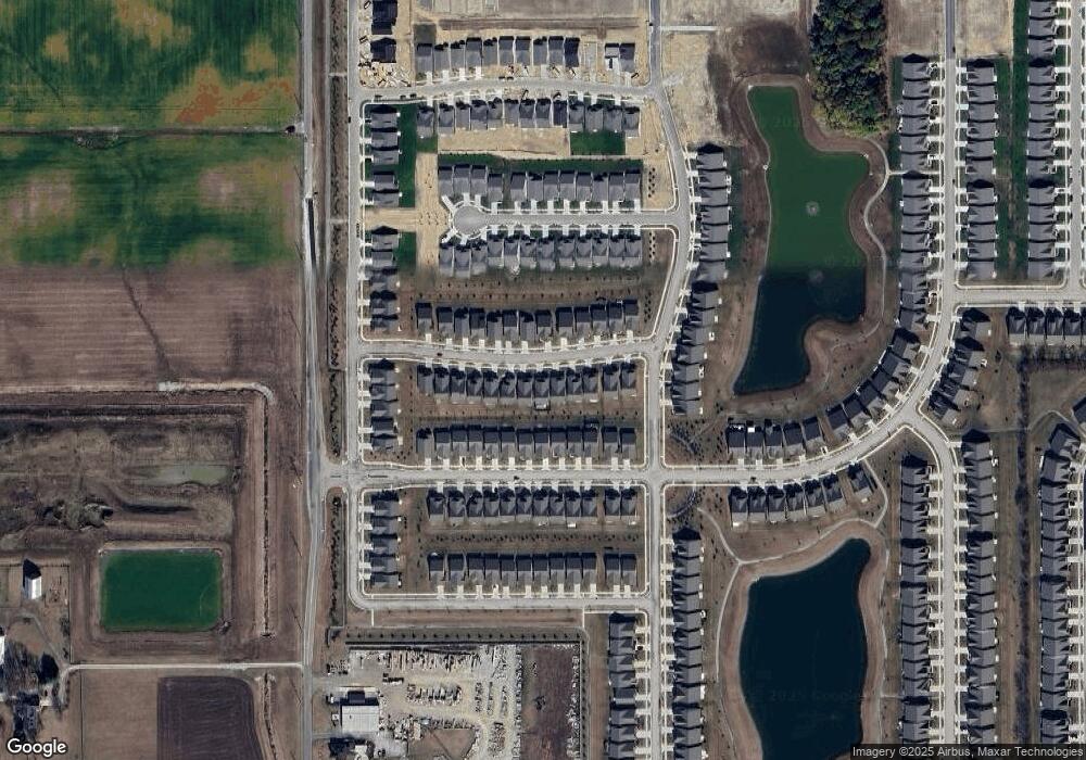 755 Bulger Ln, Westfield, IN 46074 - photo 1