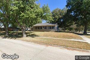 120 3rd St SE, Primghar, IA 51245