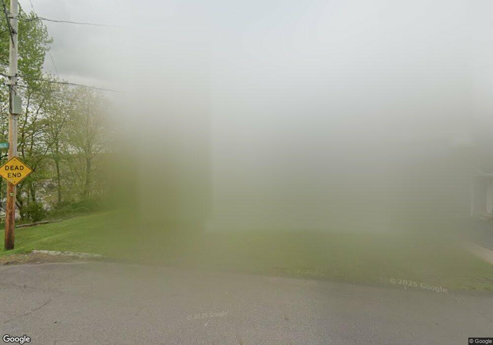 207 Herman St, Old Forge, PA 18518 - photo 1