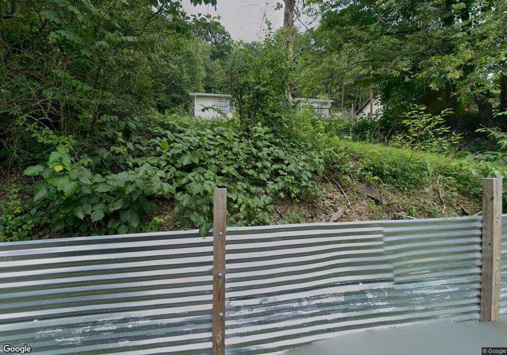 255 Lehigh St, Cumbola, PA 17930 - photo 1