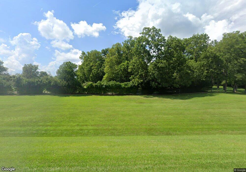 6957 Us Route 127, Camden, OH 45311 - photo 1