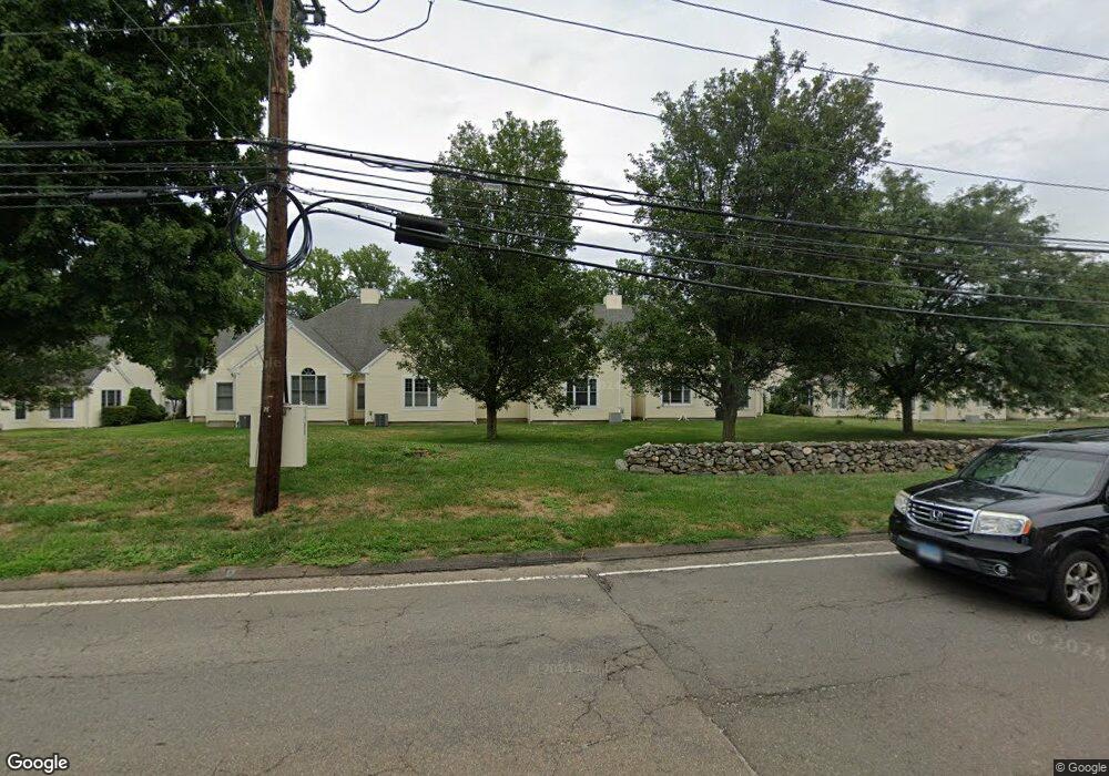 15 Southwick Ct N, Milford, CT 06461 - photo 1