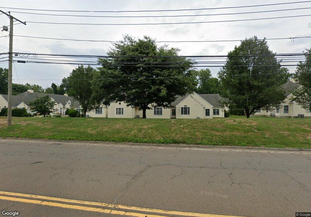 23 Southwick Ct N, Milford, CT 06461 - photo 1